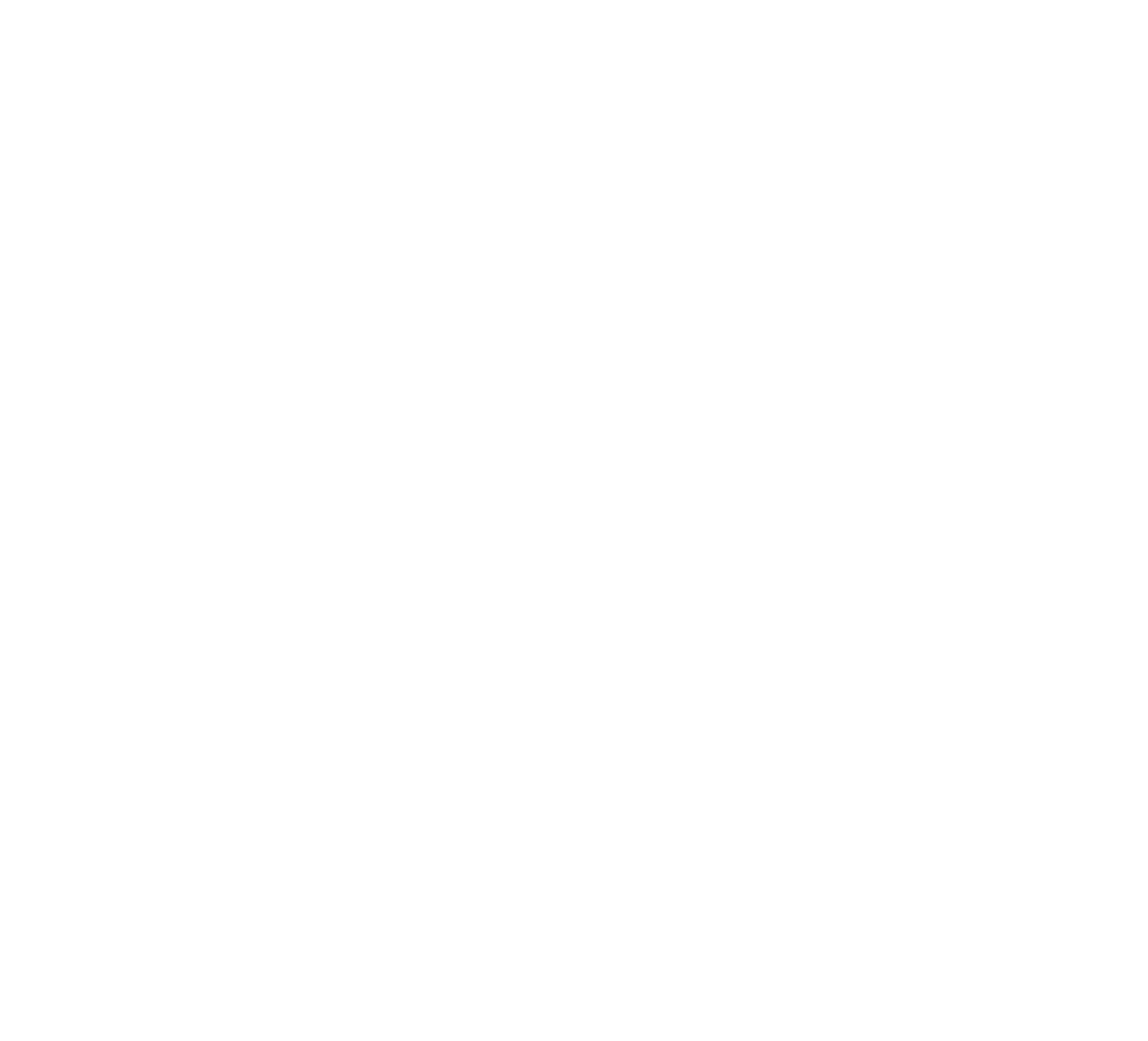 Galveston College Logo_V_White.png