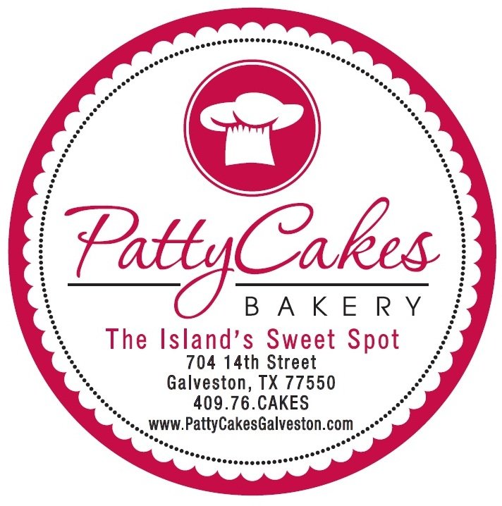 PattyCakes sticker logo.jpg