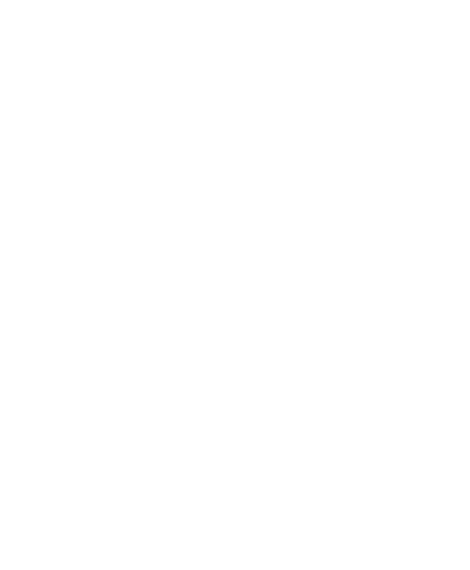 GO TEXAN Associate Member_White.png