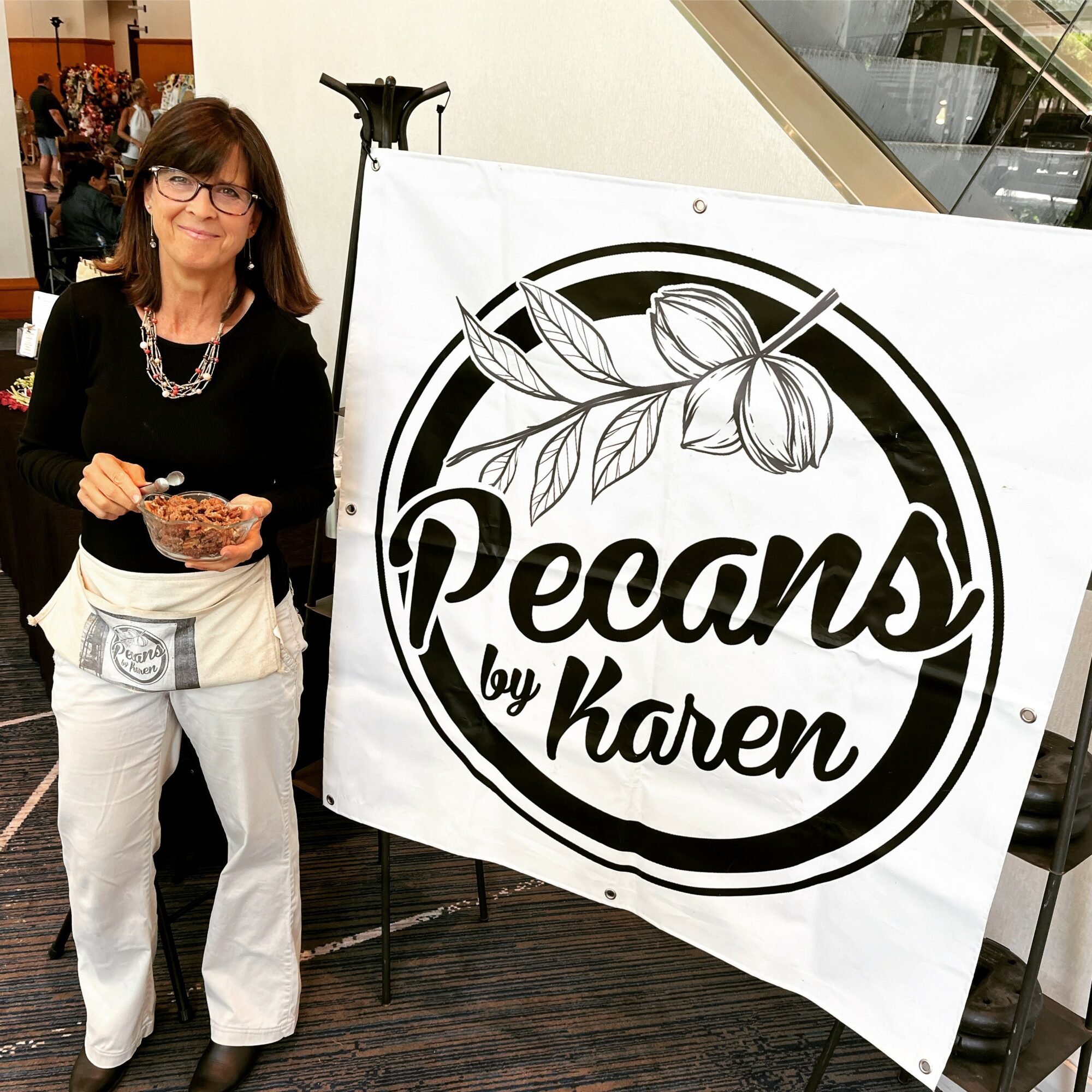 Pecans by Karen Logo.jpg
