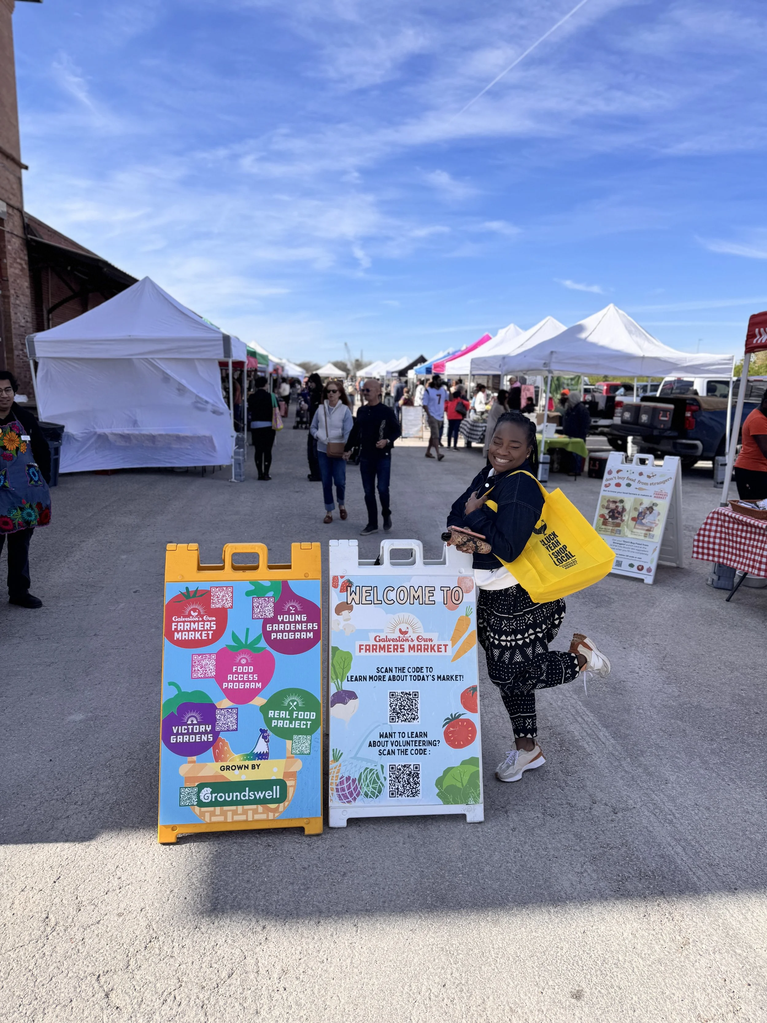 What’s at Market - 1/18/2026