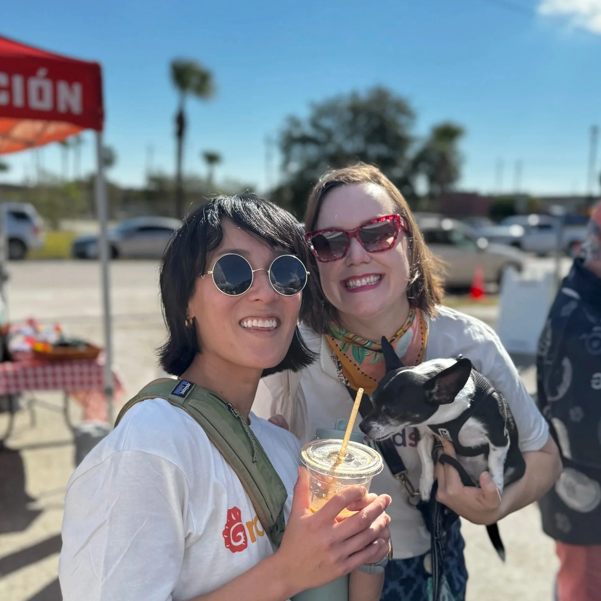 What’s at Market - 2/1/2026