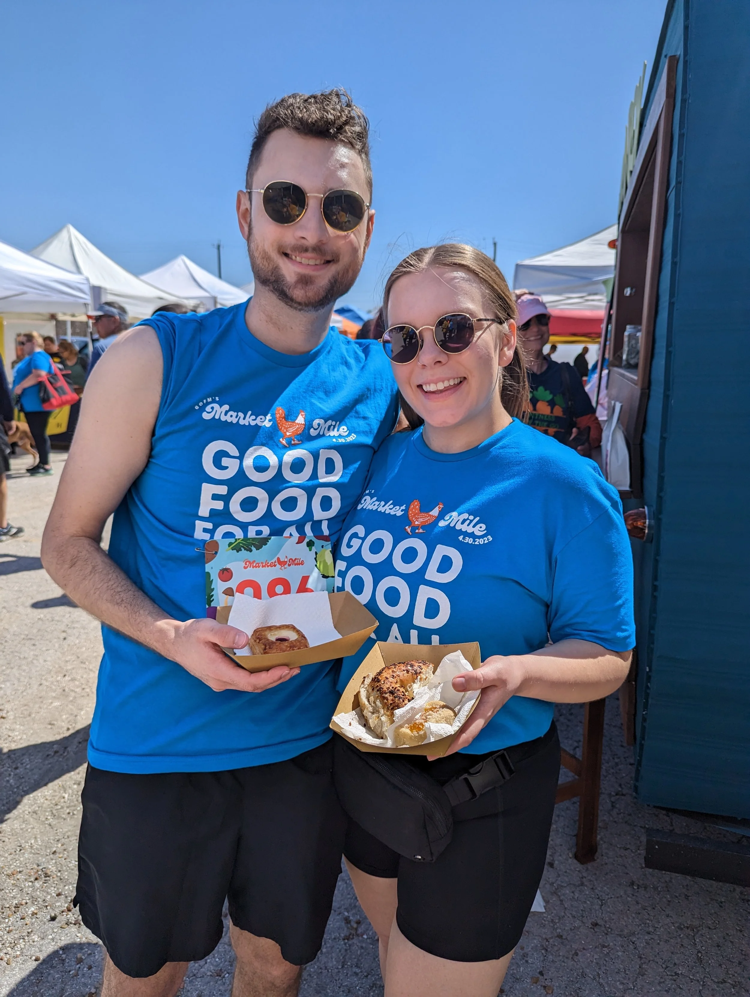 cute couple i can never rmbr their names.jpg