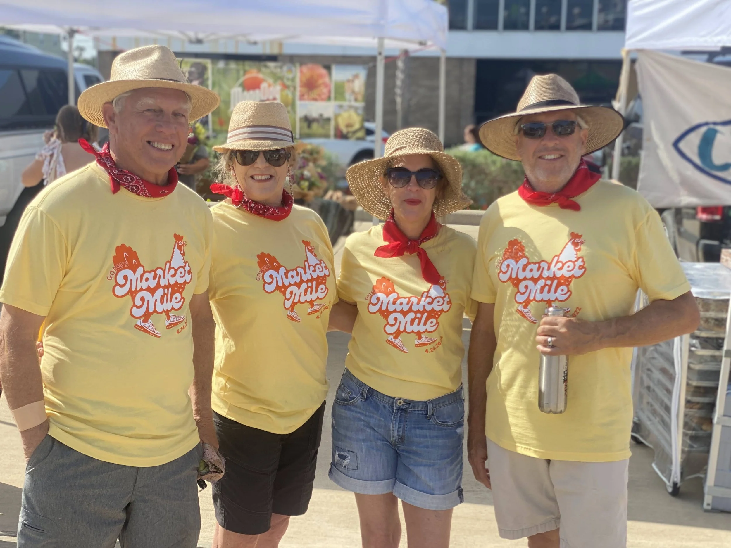 market mile team.jpg