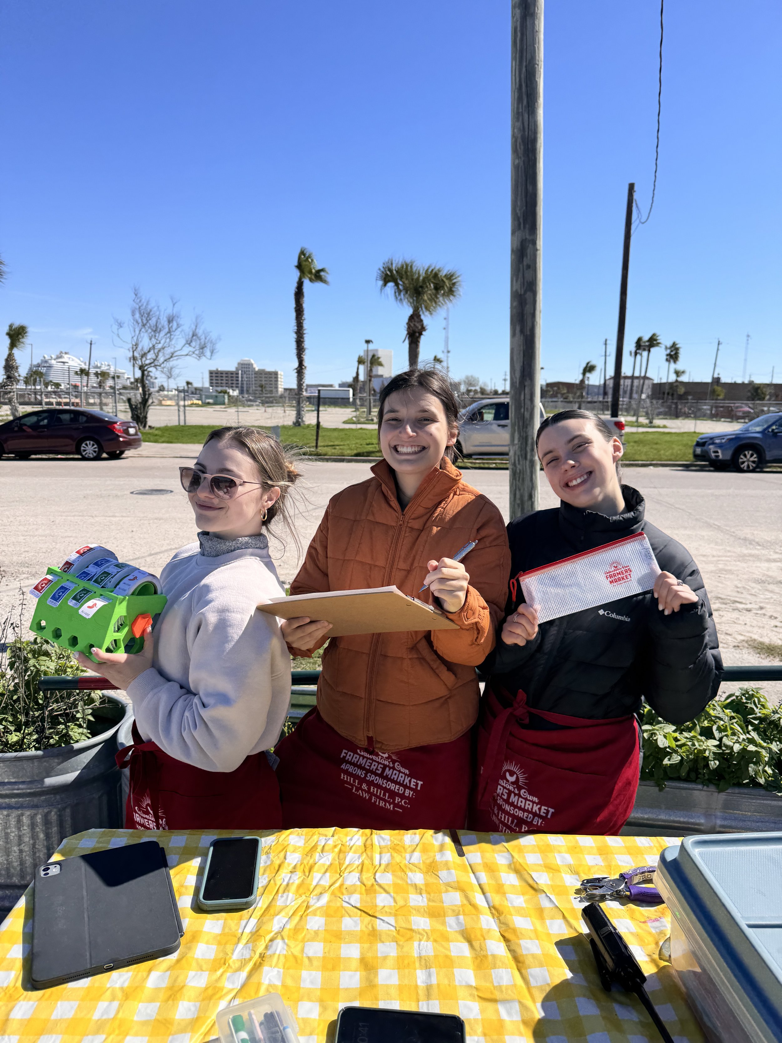 What’s at Market - 3/1/2026