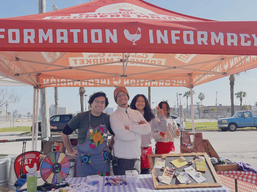 What’s at Market - 4/19/2026