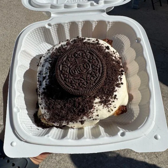 Cookie & Roll Alchemy Oreo Roll.JPG