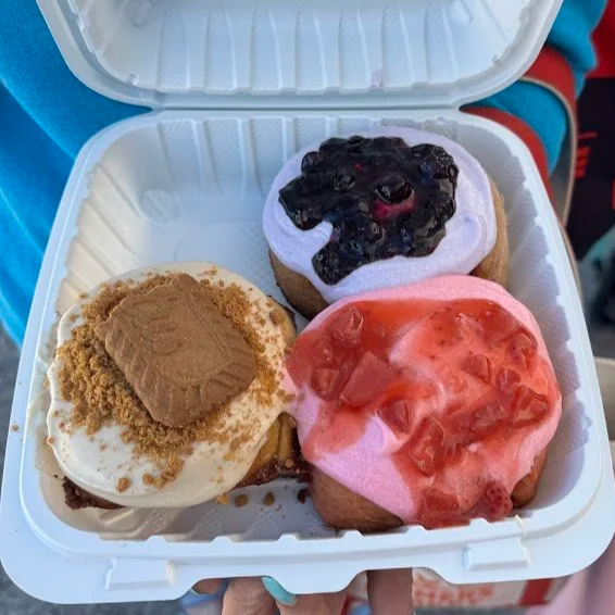 Cookie & Roll Alchemy Trifecta.JPG