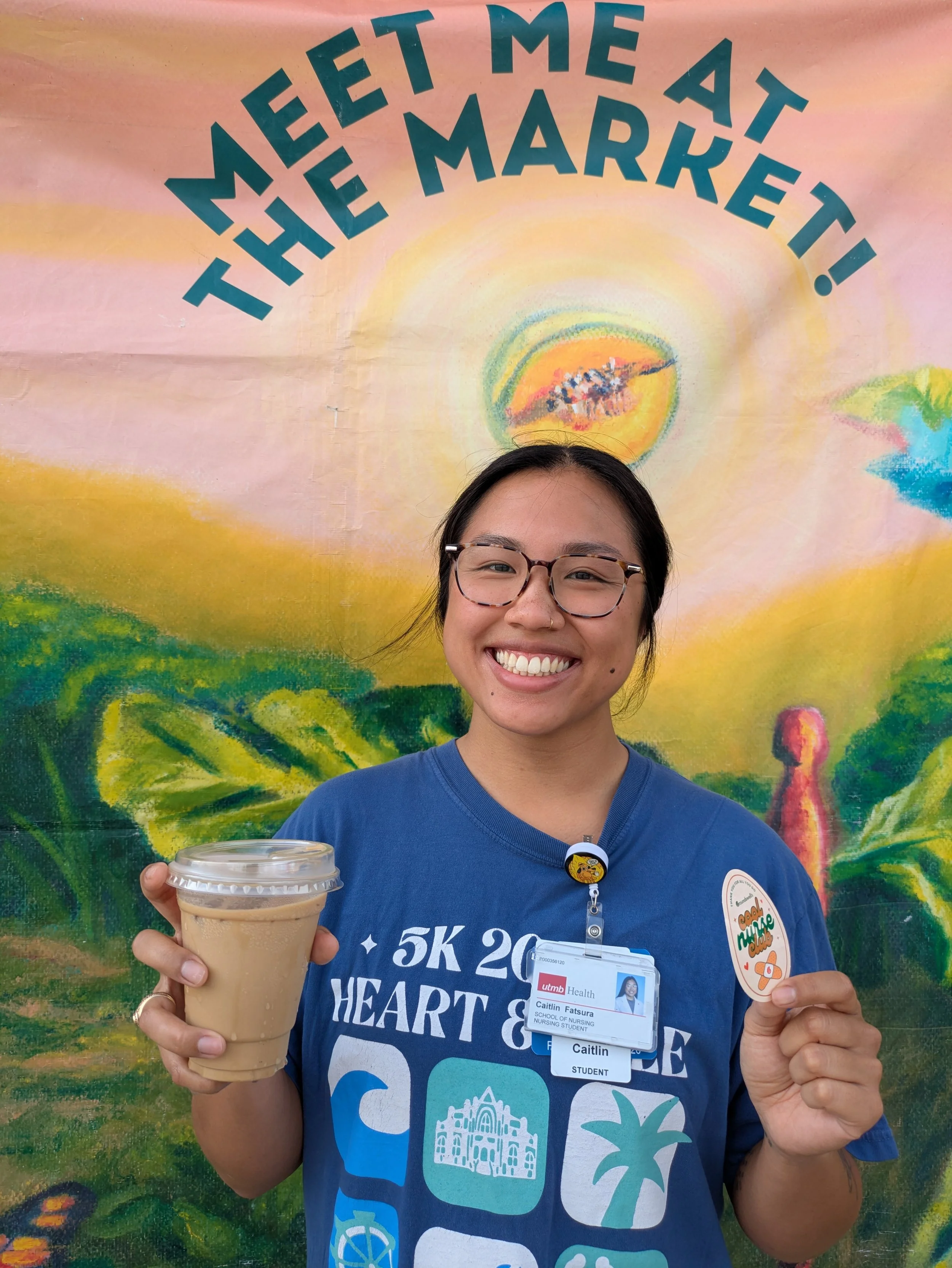 What’s at Market - 5/17/2026