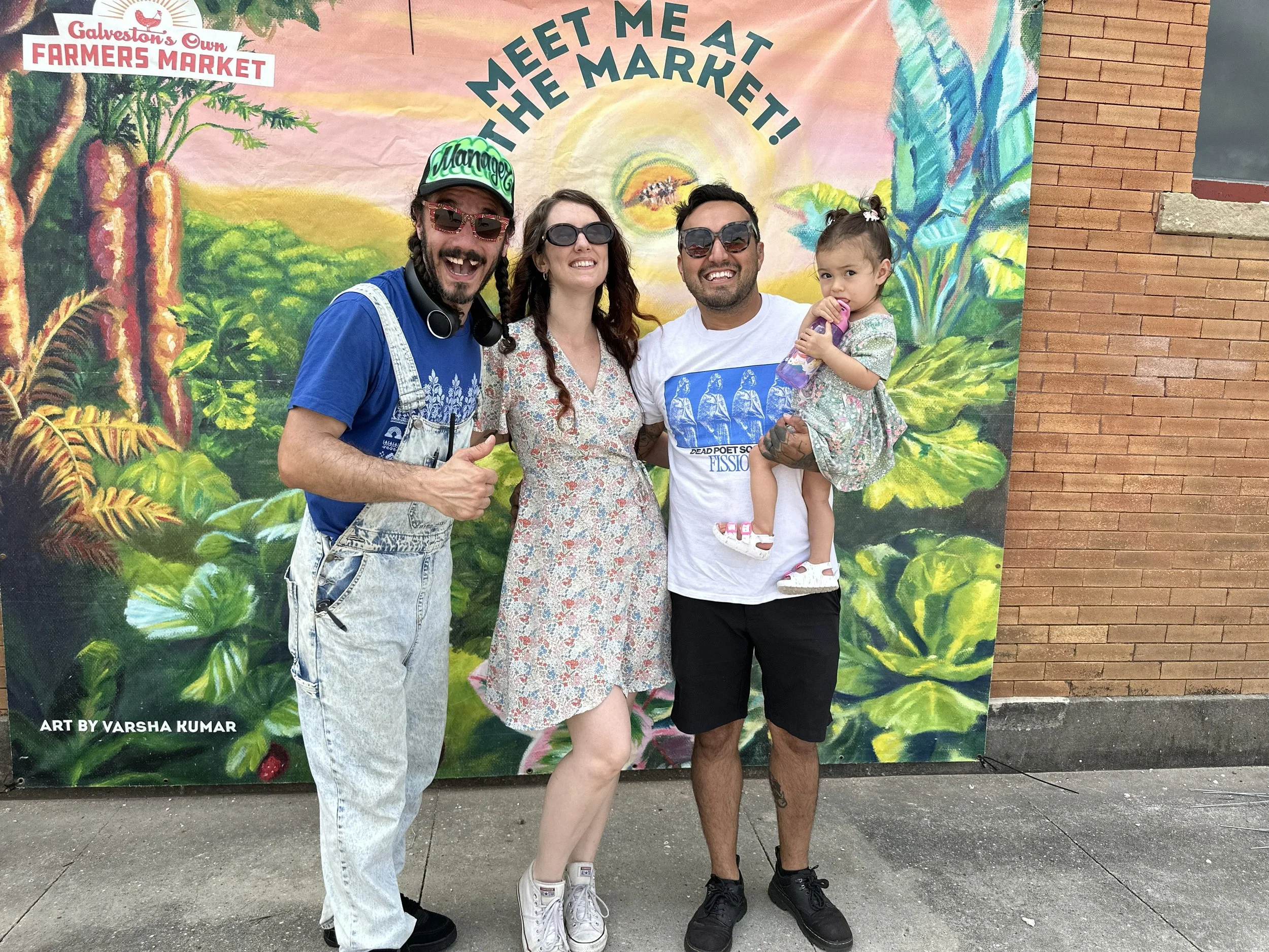 What’s at Market - 6/21/2026