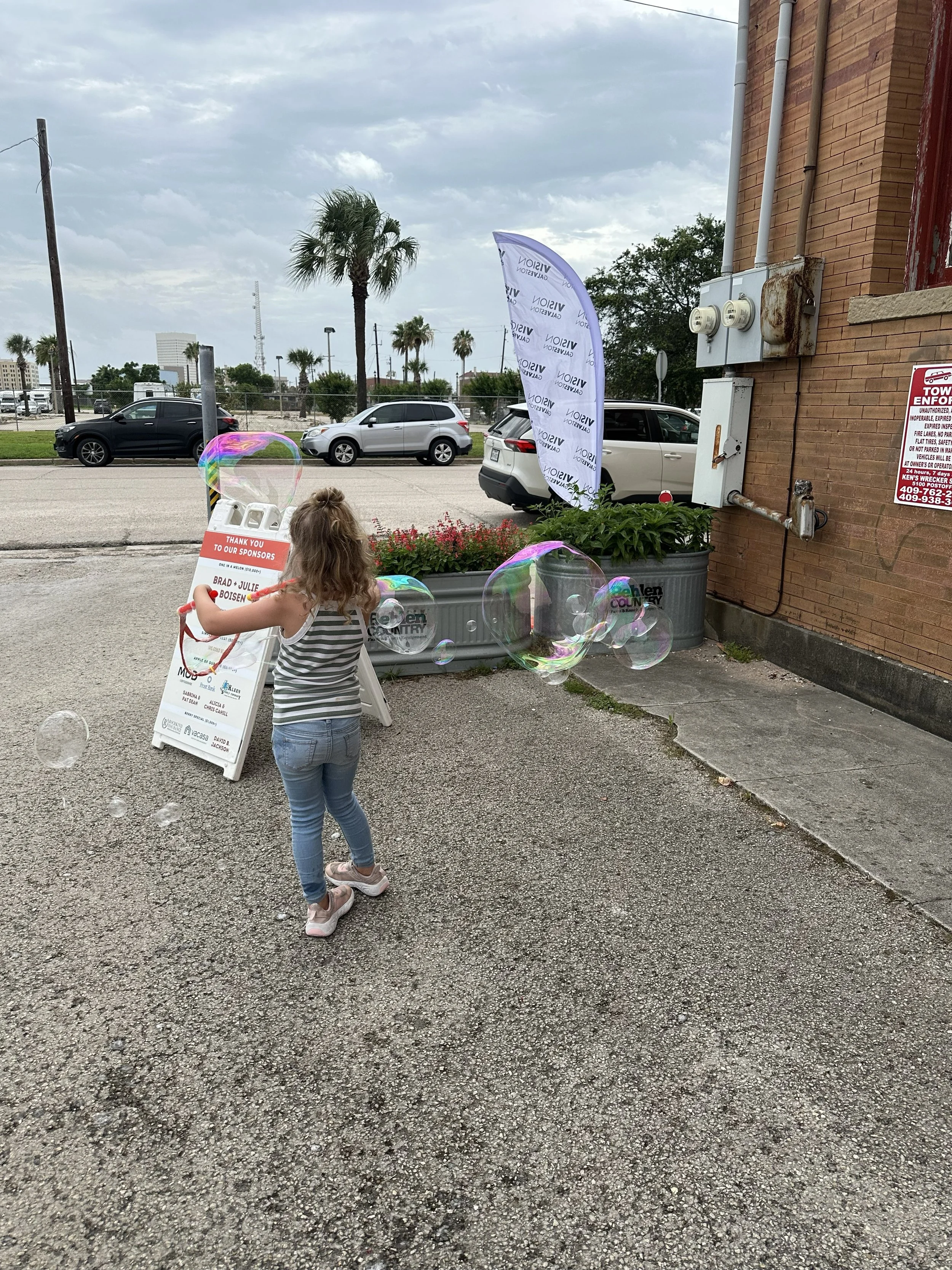 What’s at Market - 7/12/2026