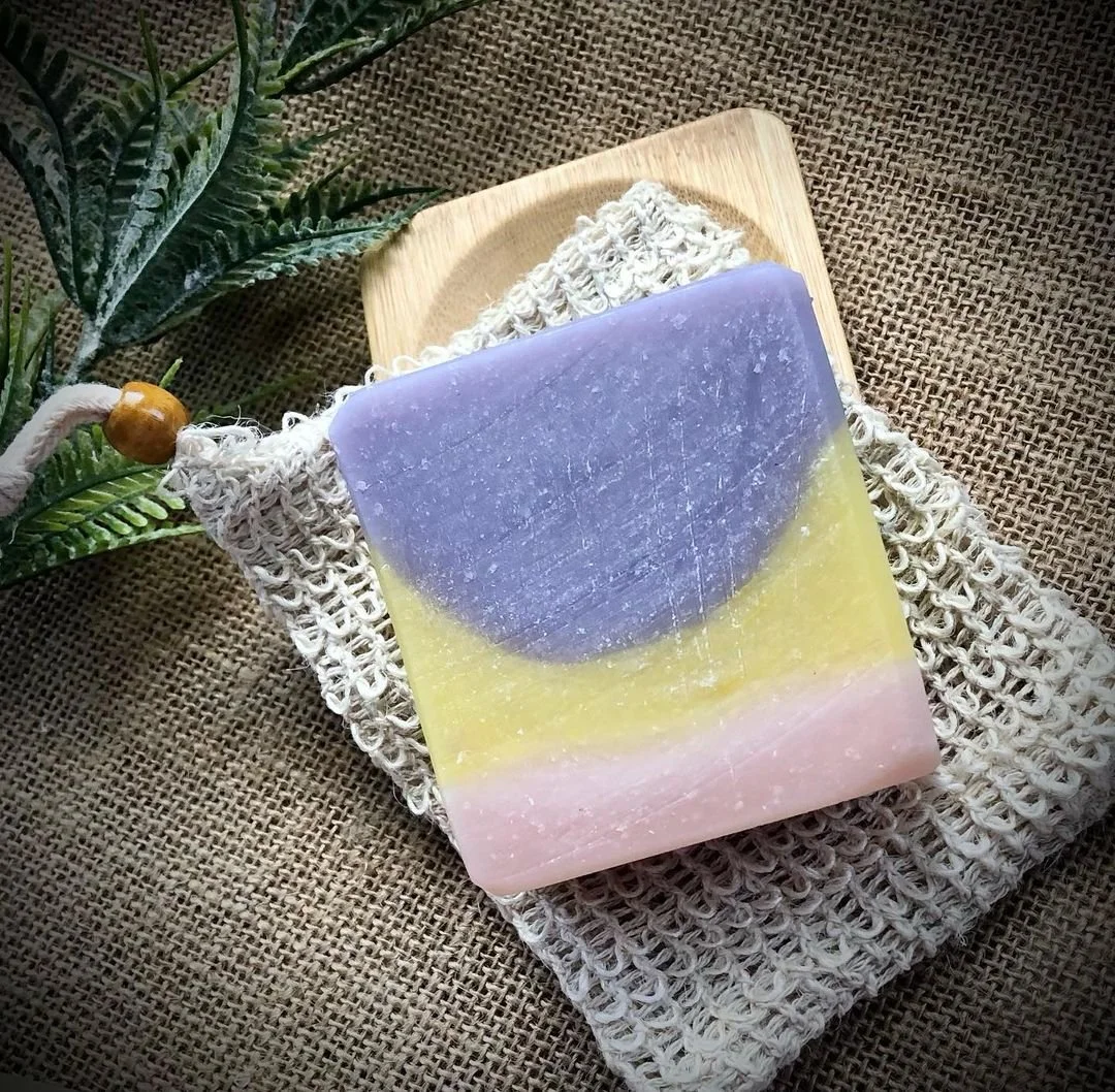 soap from ig.jpg