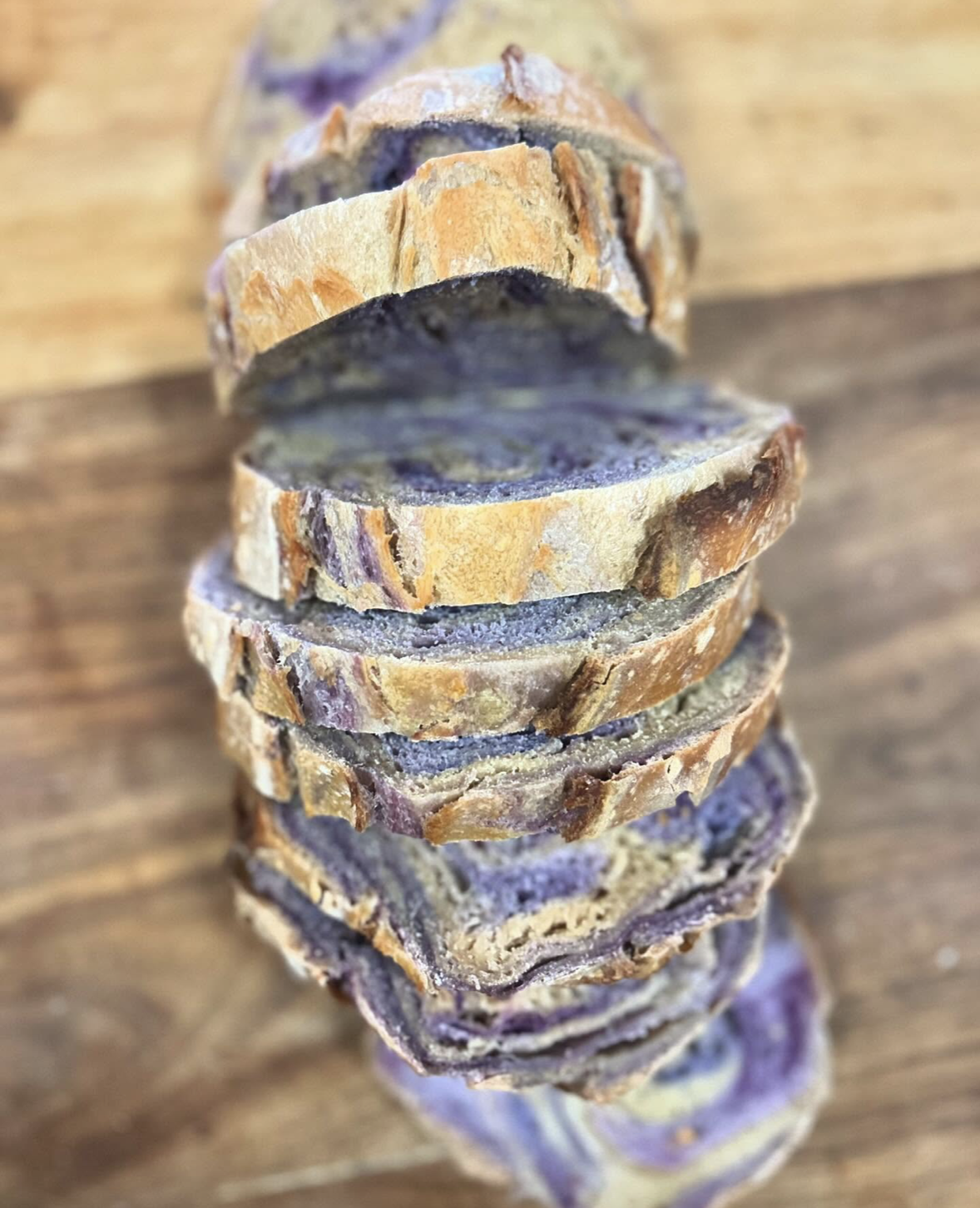 Screen Shot 2025-04-02 at 1.58.17 PM.png