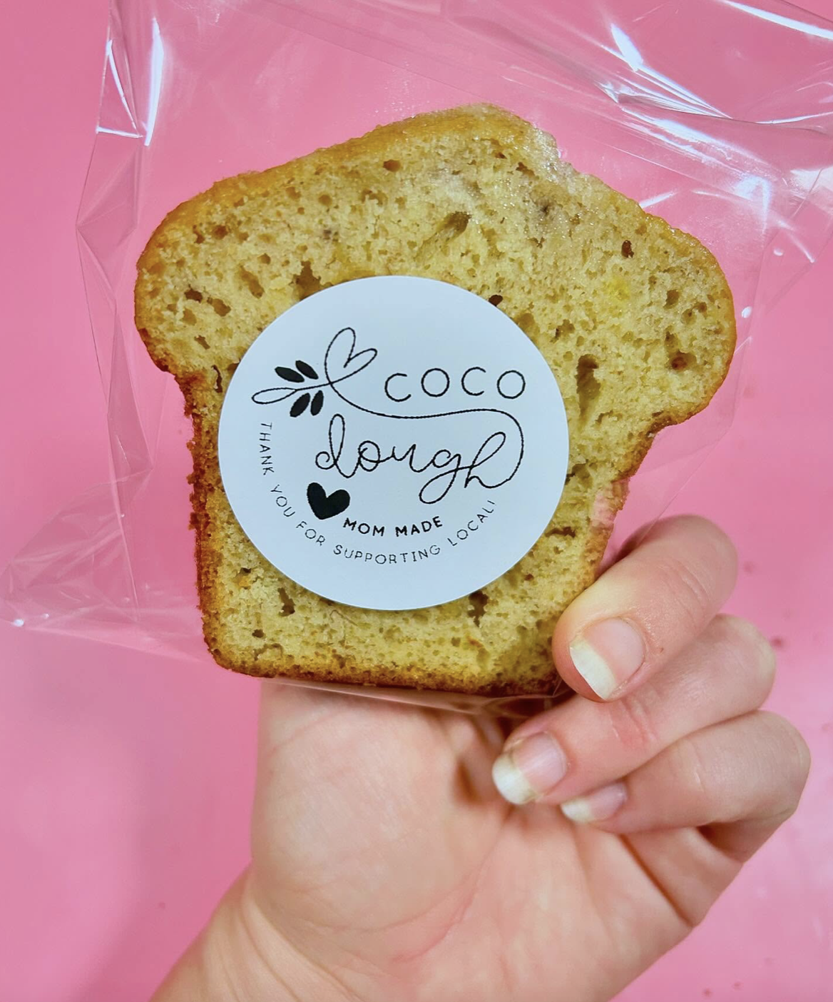 Screen Shot 2025-04-02 at 1.59.07 PM.png