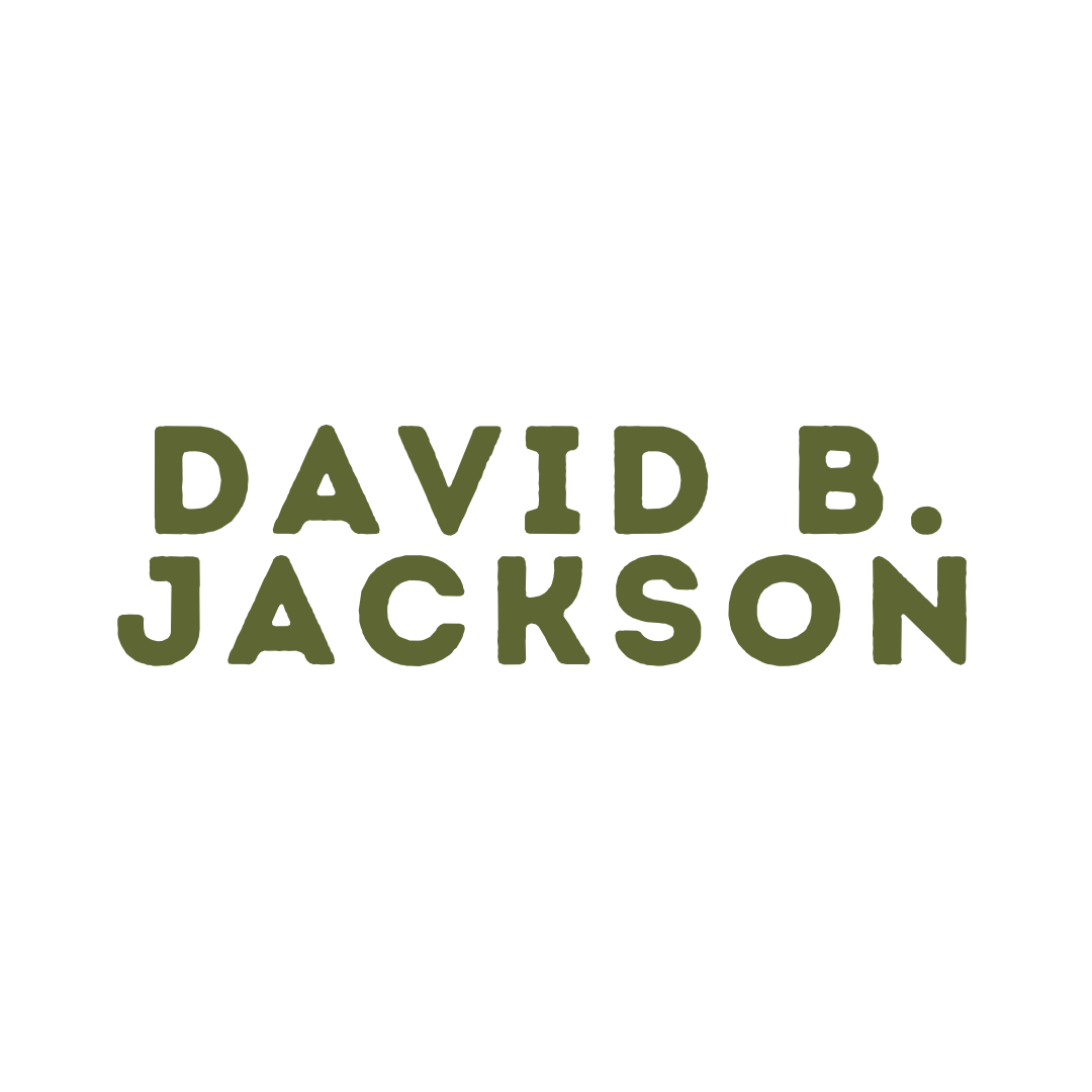 sponsor Logo - David B. Jackson.png