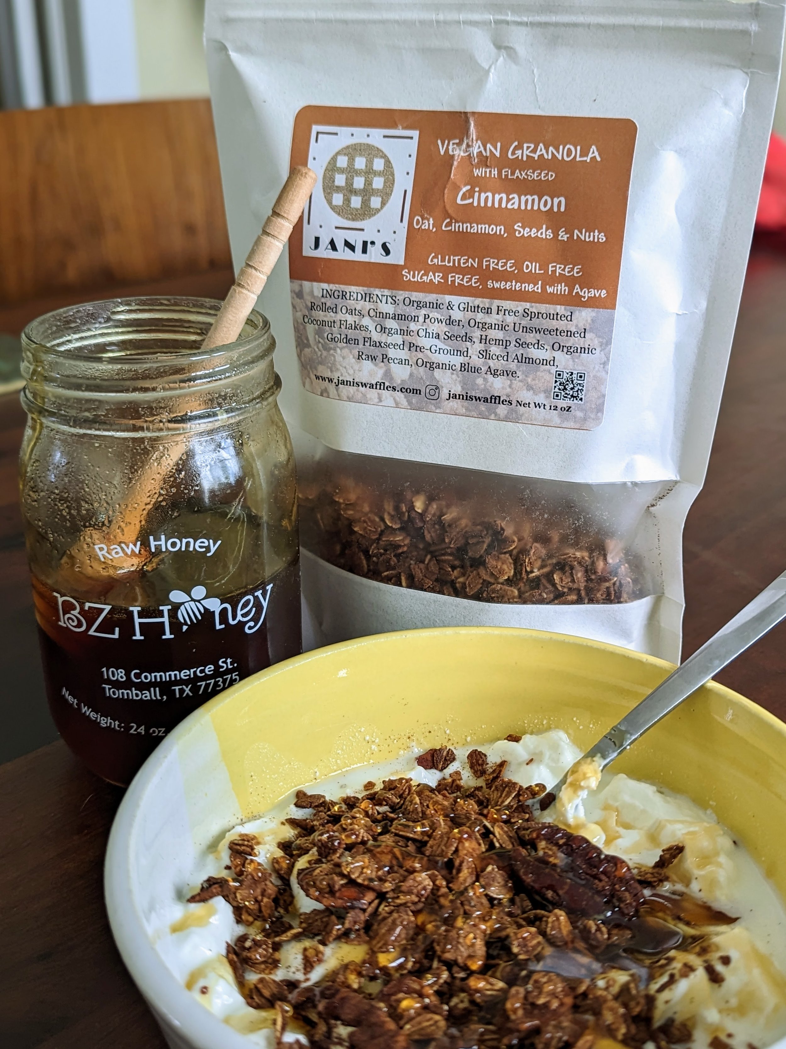 jani waffle honey promo.jpg