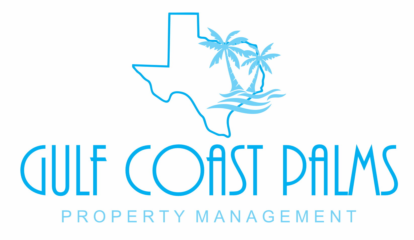 Gulf Coast Palms - Logo.png