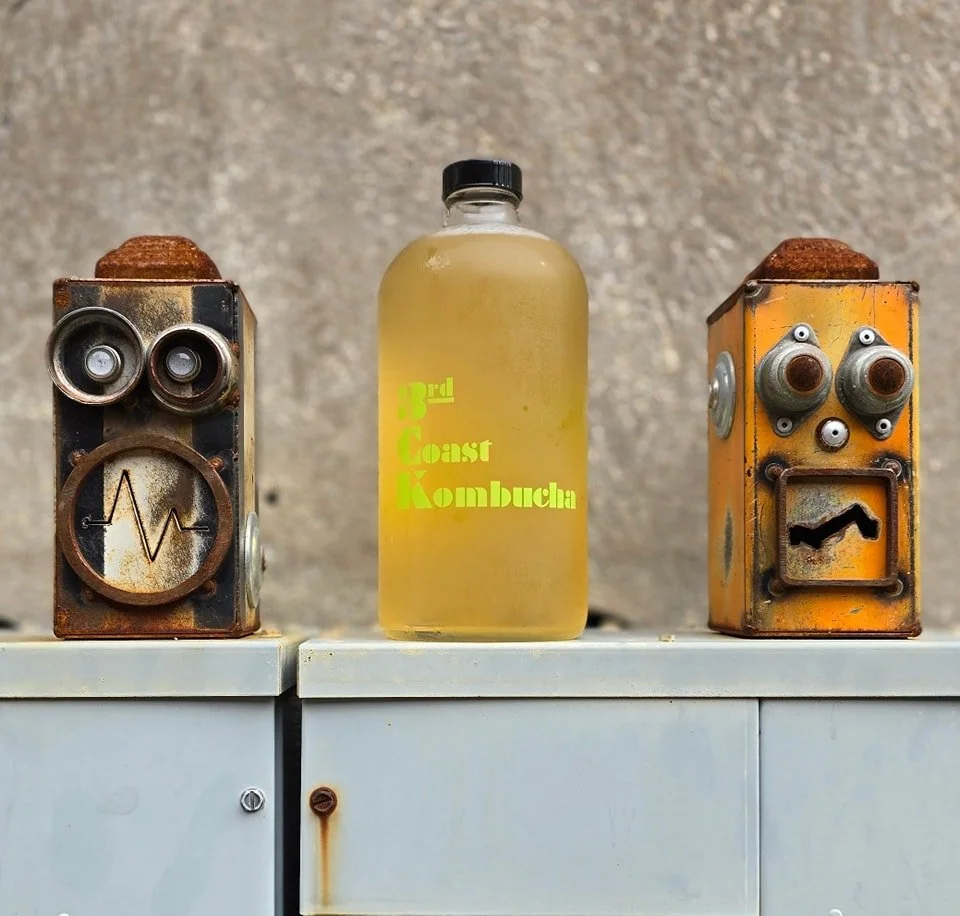 kombucha bottle 1.jpg