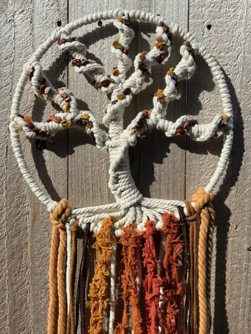 8 in macrame tree of life with red agate 2.jpg
