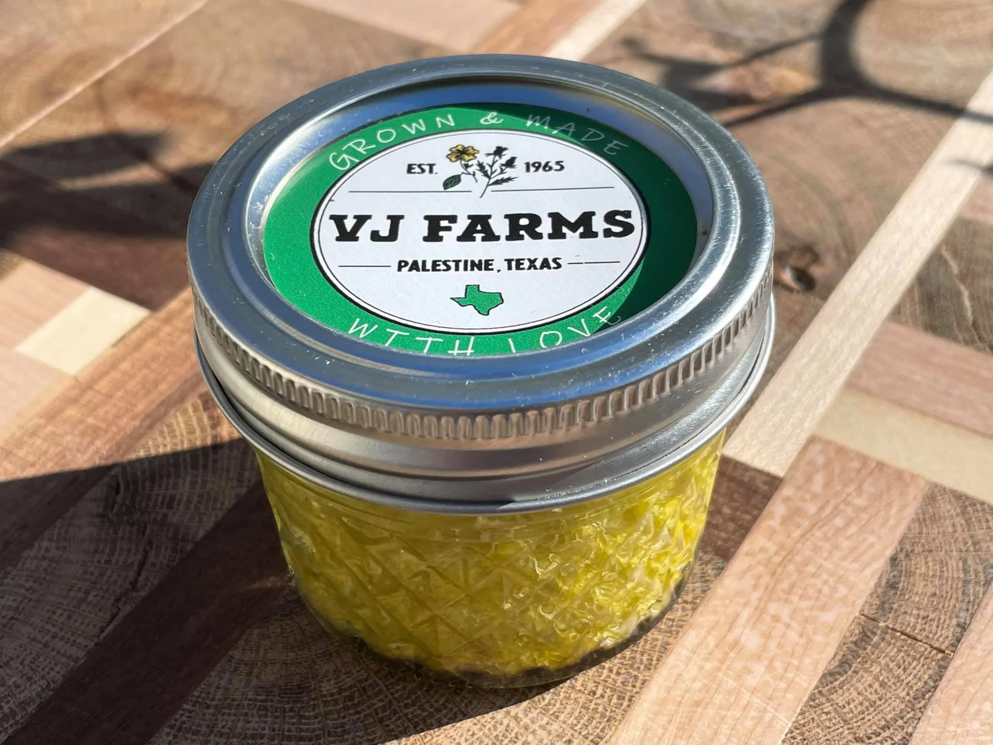 VJ Farms Oil.jpg