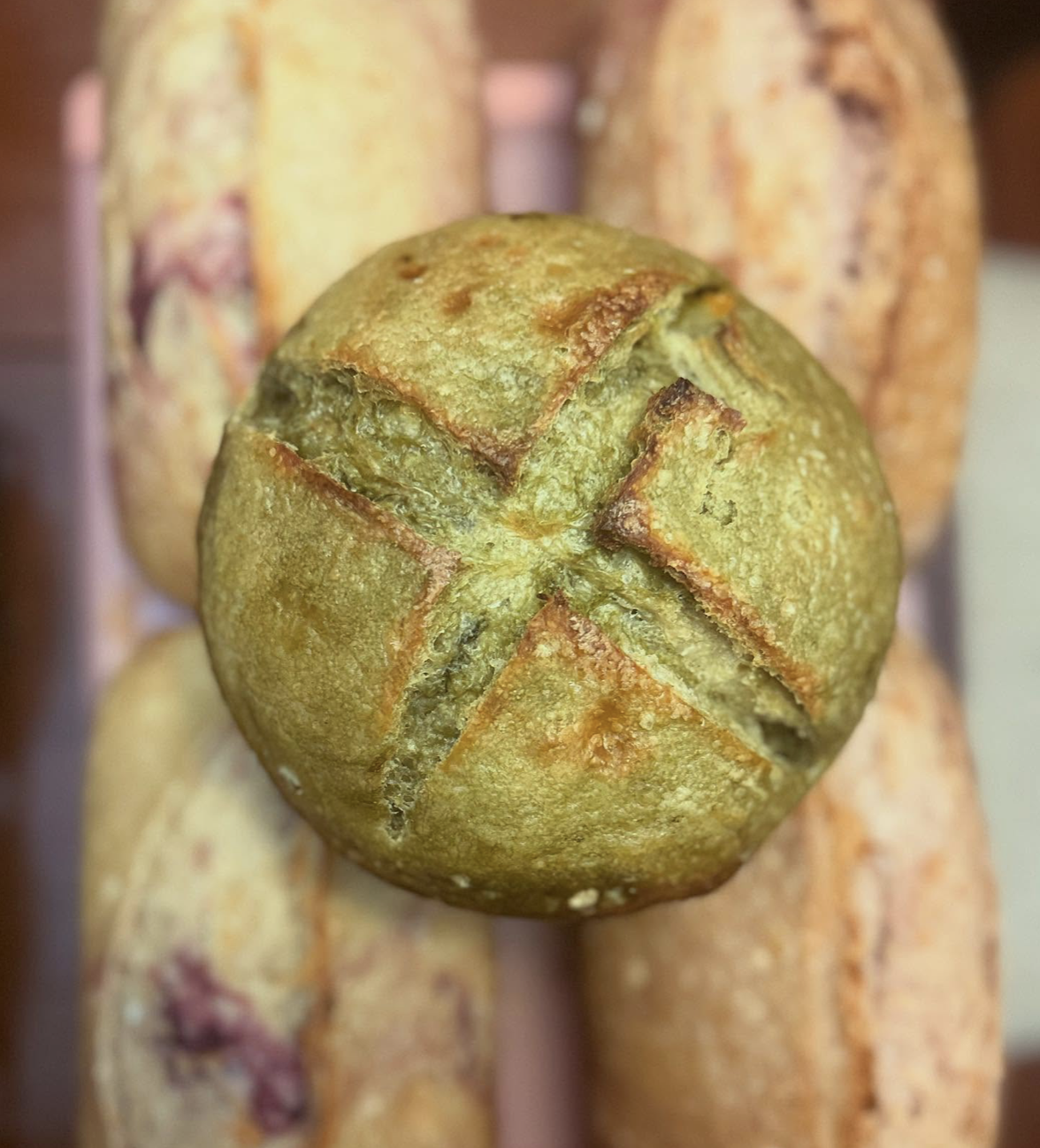 Screen Shot 2025-04-02 at 1.59.29 PM.png