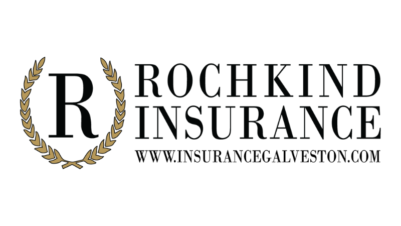 Groundswell Website - Sponsor Block - Rochkind Insurance.png