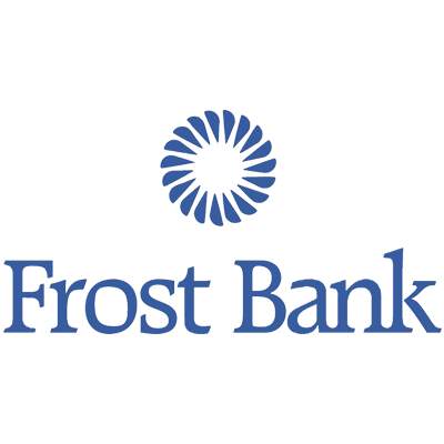 logo_frost-bank.png
