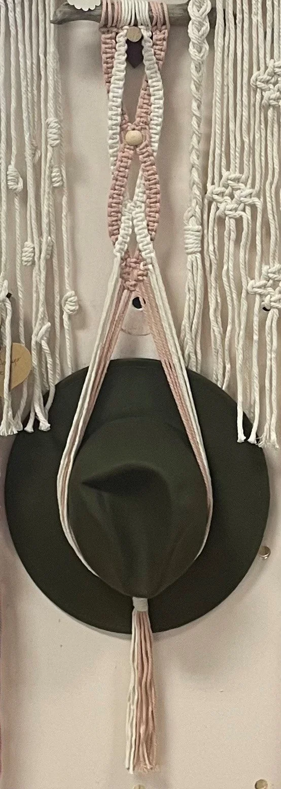 twisted square knot hat hanger.jpg