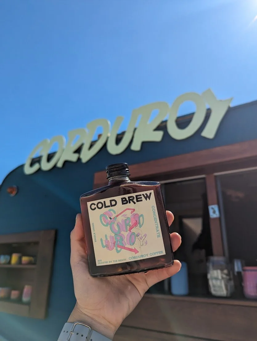 cold brew.jpg