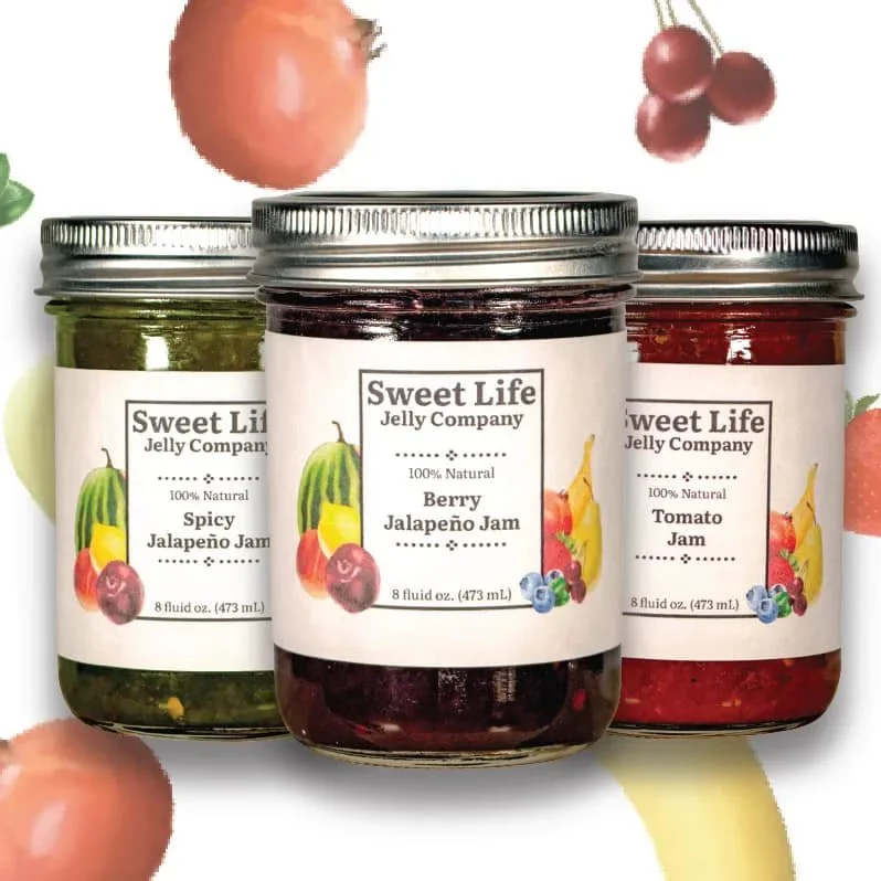Sweet_Life_Jelly_Company_Jars_Promo.jpg