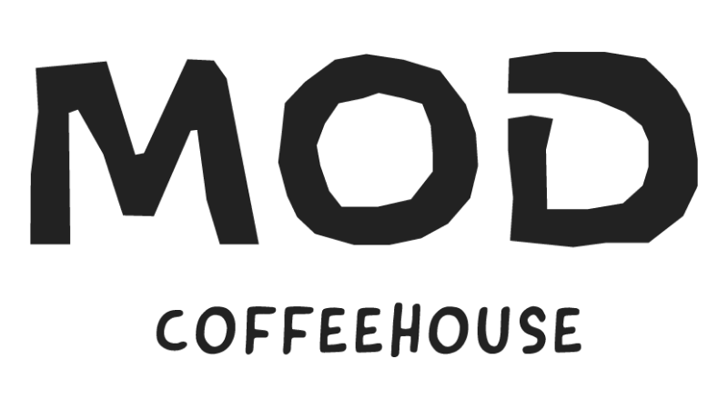 Groundswell Website - Sponsor Block - Mod Coffeehouse.png