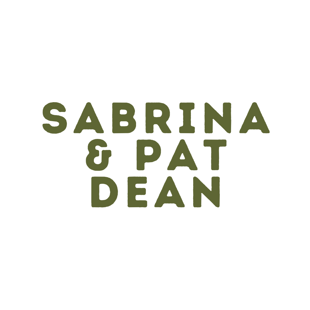 sponsor logo - sabrina and pat dean.png