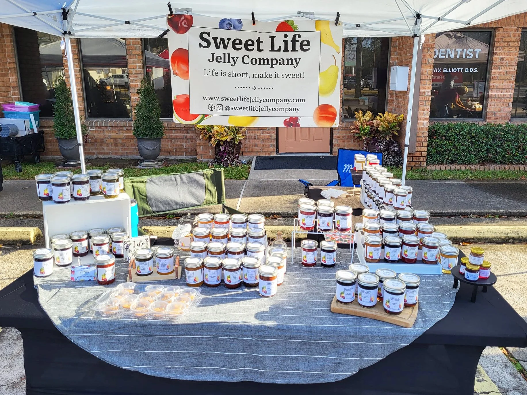 Sweet_Life_Jelly_Company_Booth.jpg