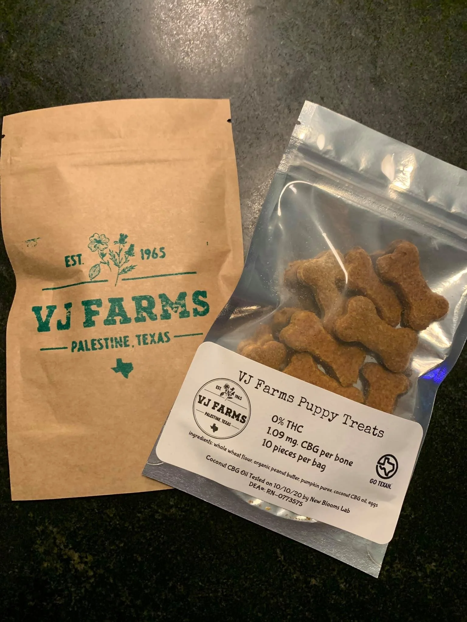 VJ Farms Puppy Treats.jpg