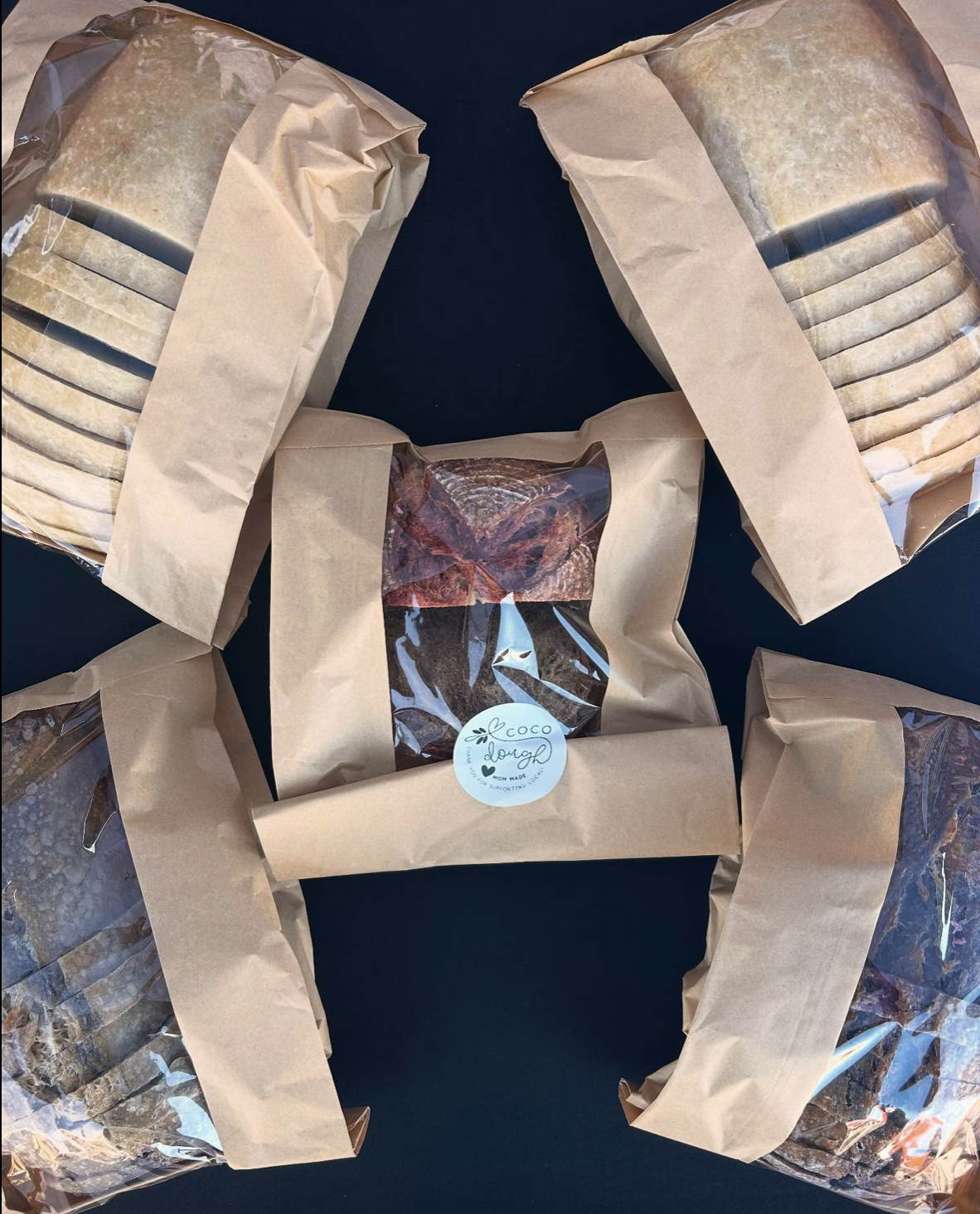 Screen Shot 2025-04-02 at 1.59.45 PM.png