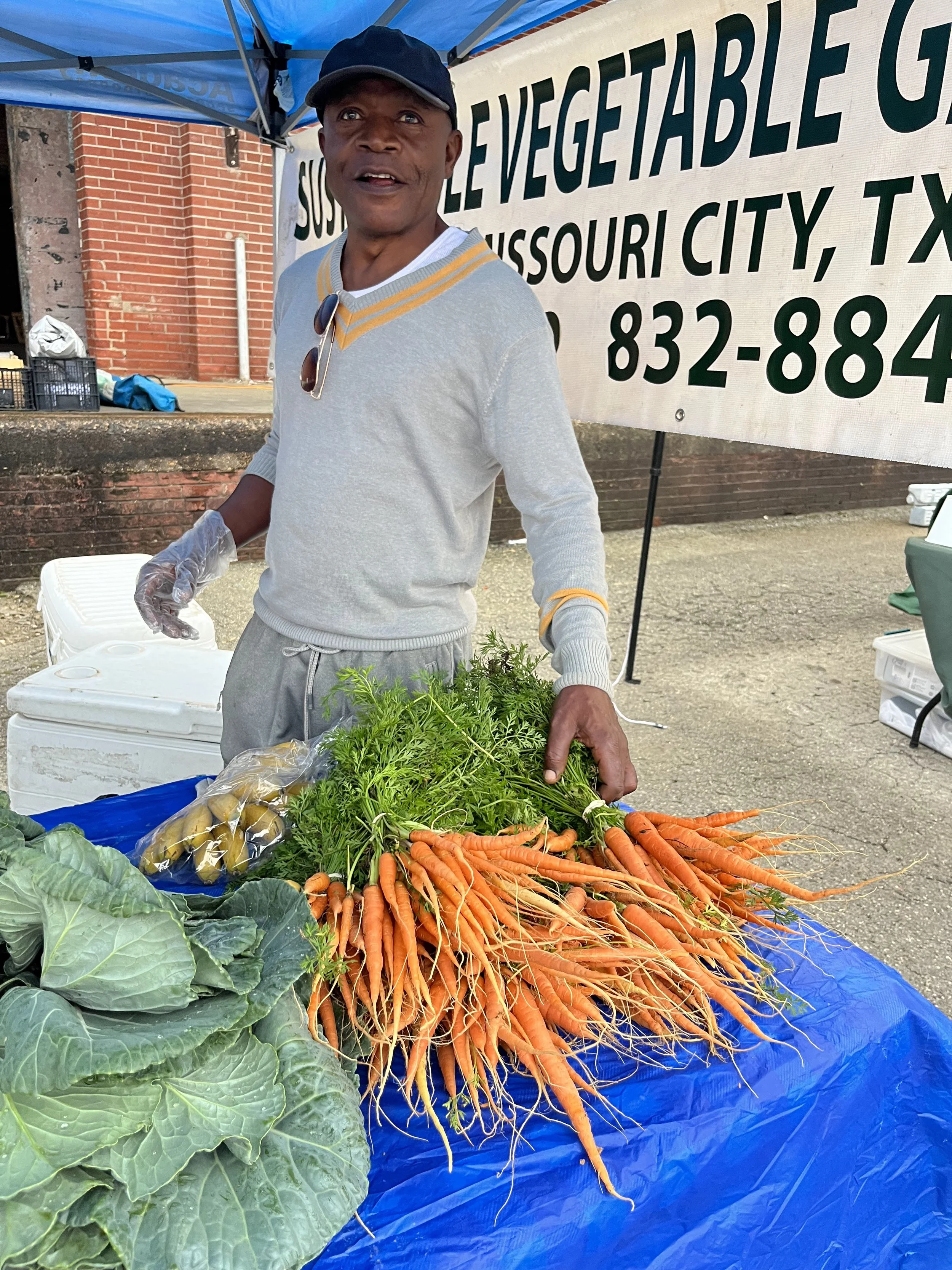ely and carrots.jpg
