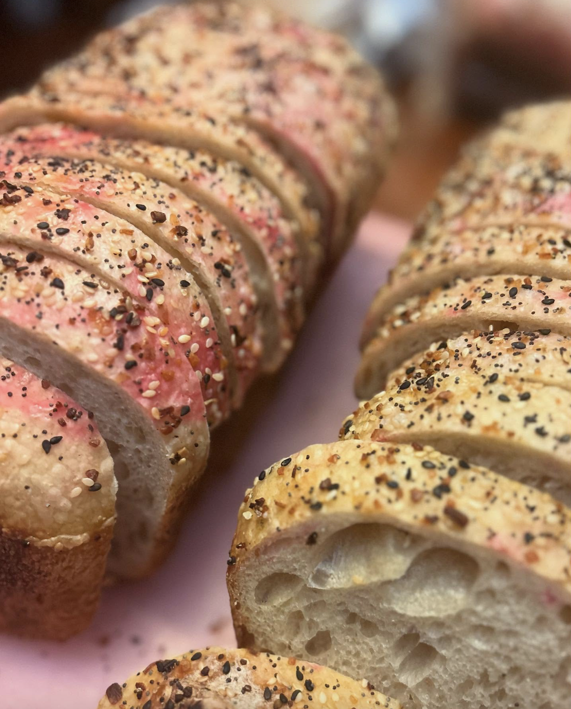 Screen Shot 2025-04-02 at 1.57.40 PM.png