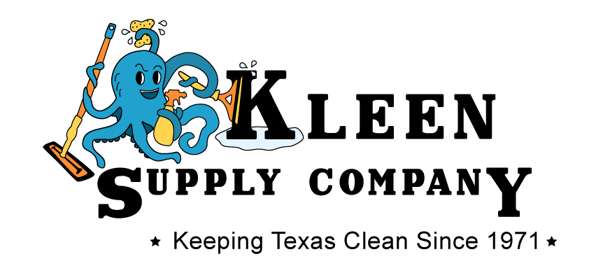 Kleen Supply Company Logo -- for web.png