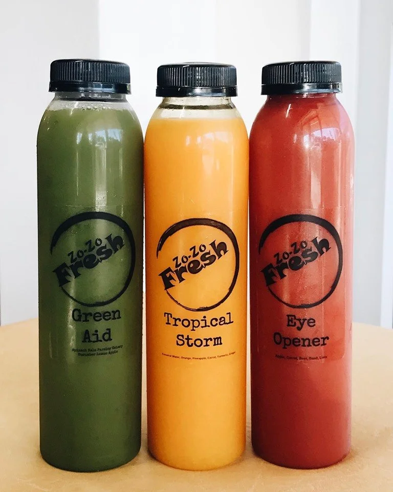 zozojuices.jpg