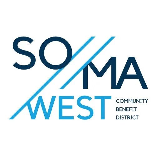 DVC-Logos-SOMA-West.jpg