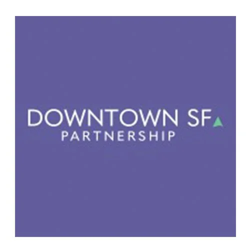 DVC-Logos-Downtown-Partnership.jpg