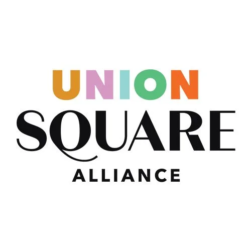 DVC-Logos-Union-Square.jpg