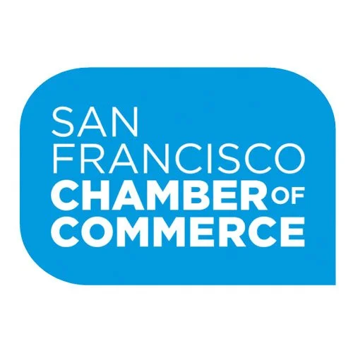 DVC-Logos-SF-Chamber.jpg