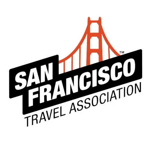 DVC-Logos-SF-Travel.jpg