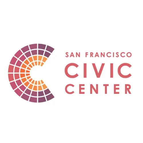 DVC-Logos-Civic-Center.jpg