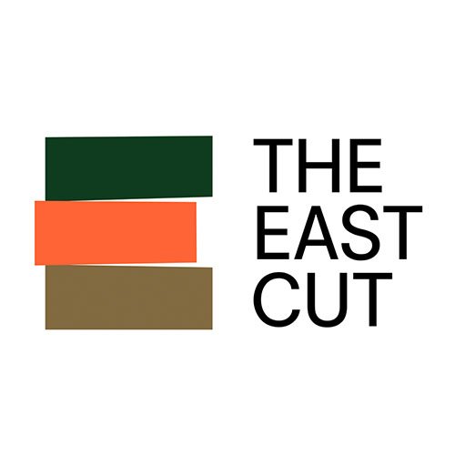 DVC-Logos-East-Cut.jpg