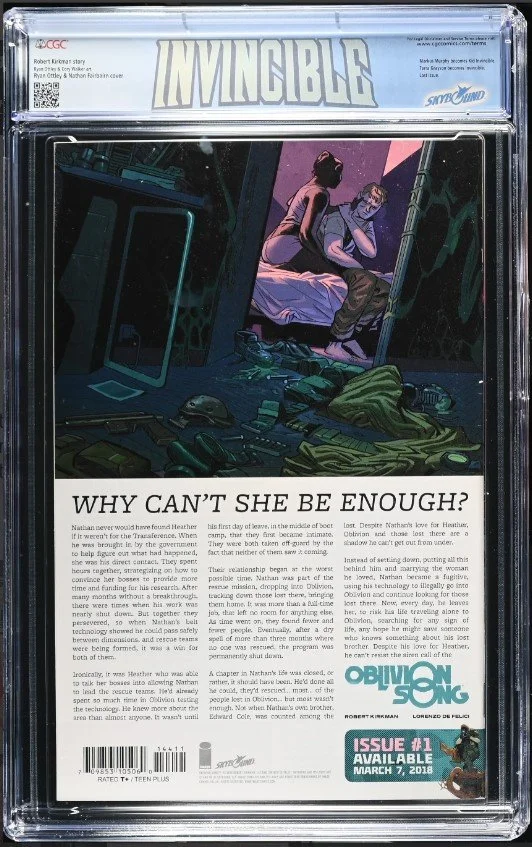 Invincible 144 back.jpg