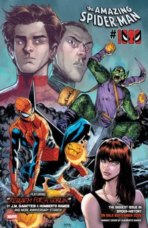 AMAZING SPIDER-MAN #1000 HUMBERTO RAMOS VARIANT.jpg