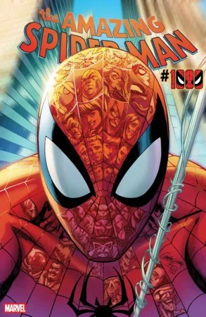 AMAZING SPIDER-MAN #1000 J. SCOTT CAMPBELL VARIANT.jpg