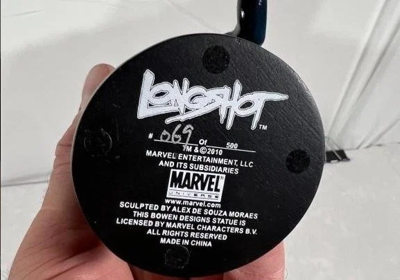 Long Shot base bottom.jpg